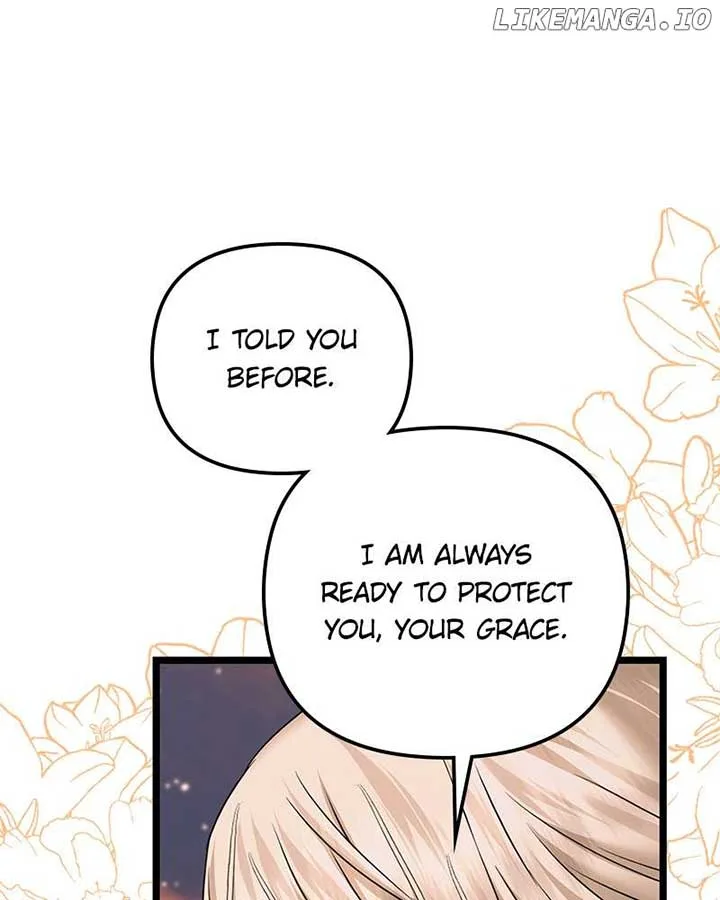 A Couple Of Obligations Chapter 38 page 145