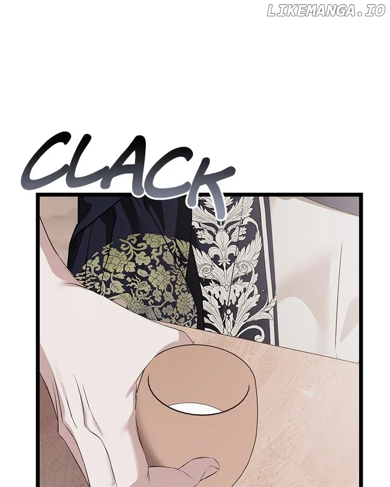 A Couple Of Obligations Chapter 36 page 87
