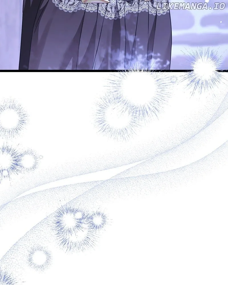 A Couple Of Obligations Chapter 30 page 134