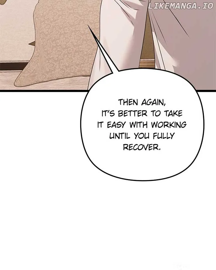 A Couple Of Obligations Chapter 39 page 41