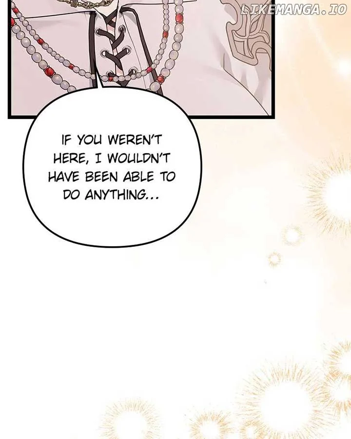 A Couple Of Obligations Chapter 38 page 141