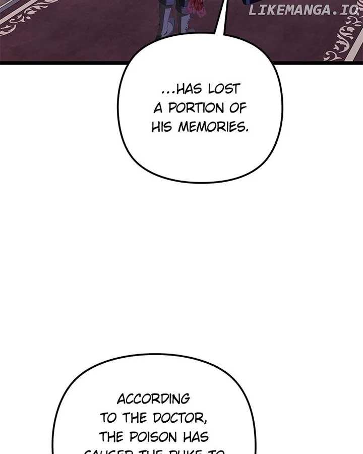 A Couple Of Obligations Chapter 39 page 29