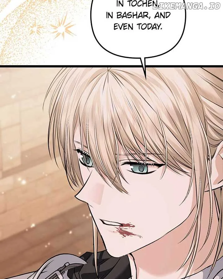 A Couple Of Obligations Chapter 38 page 138