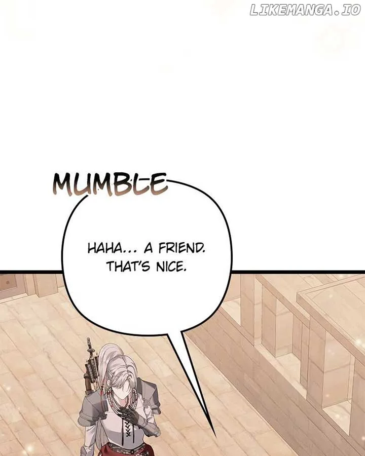 A Couple Of Obligations Chapter 38 page 149