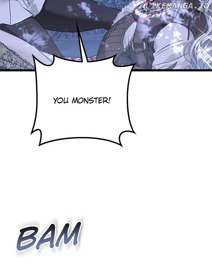 A Couple Of Obligations Chapter 41 page 63