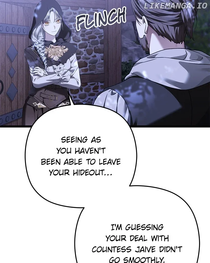 A Couple Of Obligations Chapter 30 page 130