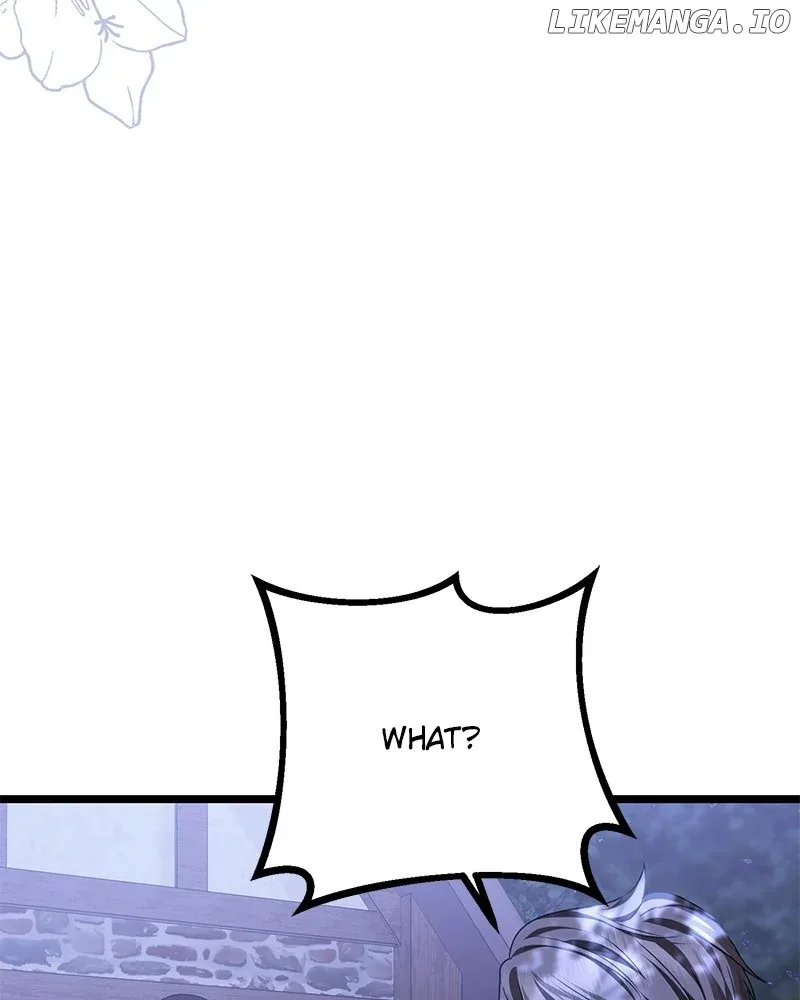 A Couple Of Obligations Chapter 30 page 129