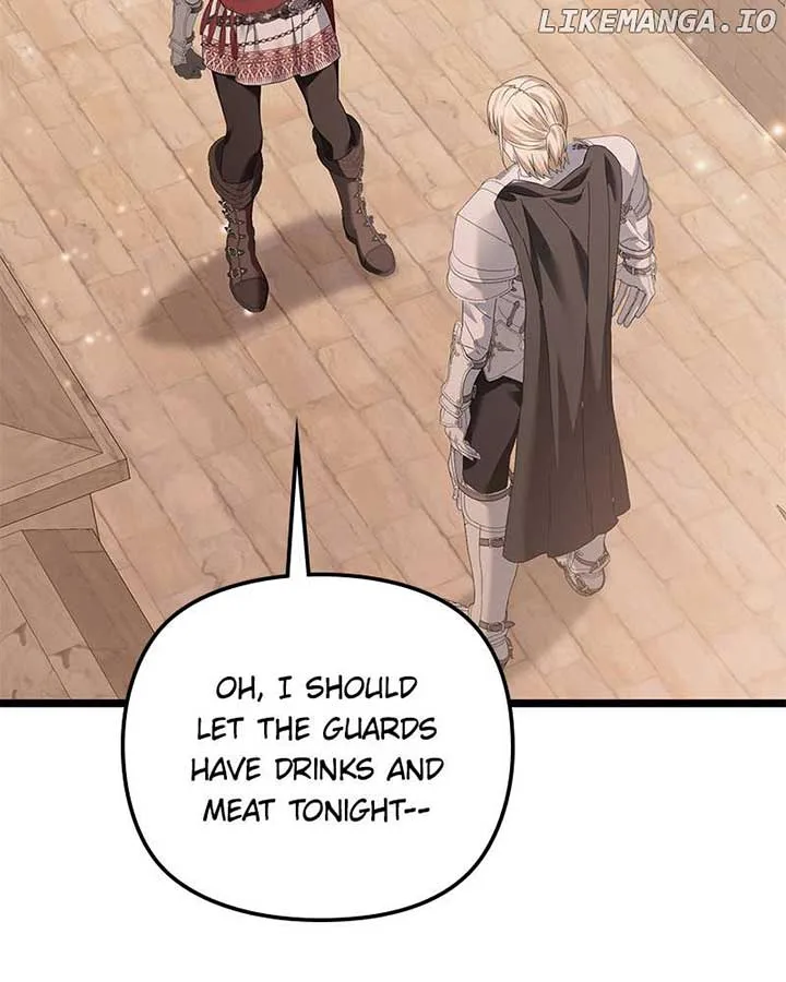 A Couple Of Obligations Chapter 38 page 150