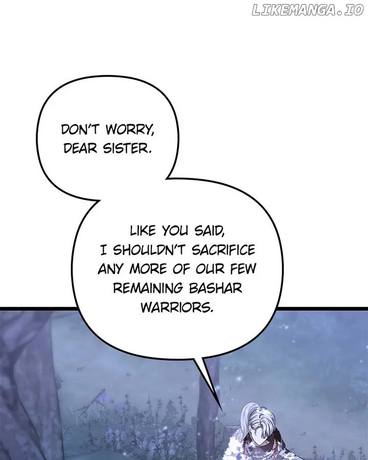 A Couple Of Obligations Chapter 41 page 50