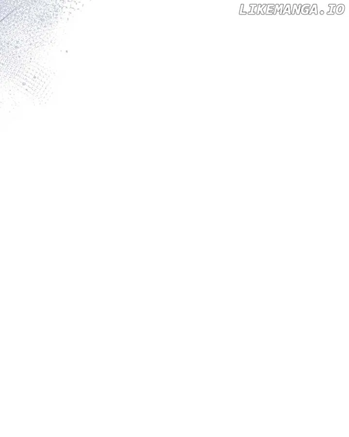 A Couple Of Obligations Chapter 41 page 58