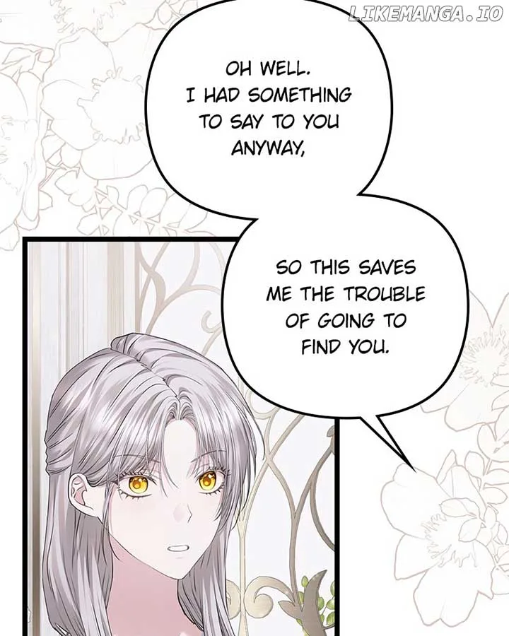 A Couple Of Obligations Chapter 39 page 51