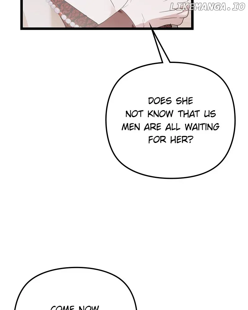 A Couple Of Obligations Chapter 36 page 90