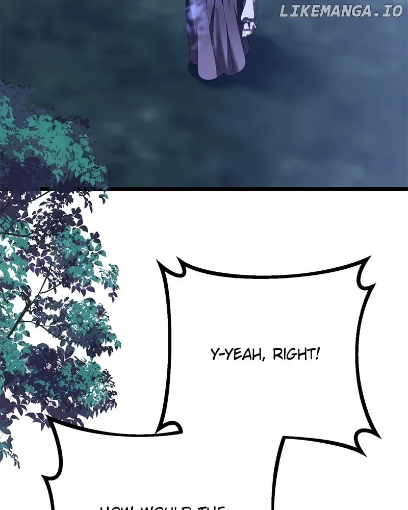 A Couple Of Obligations Chapter 30 page 138