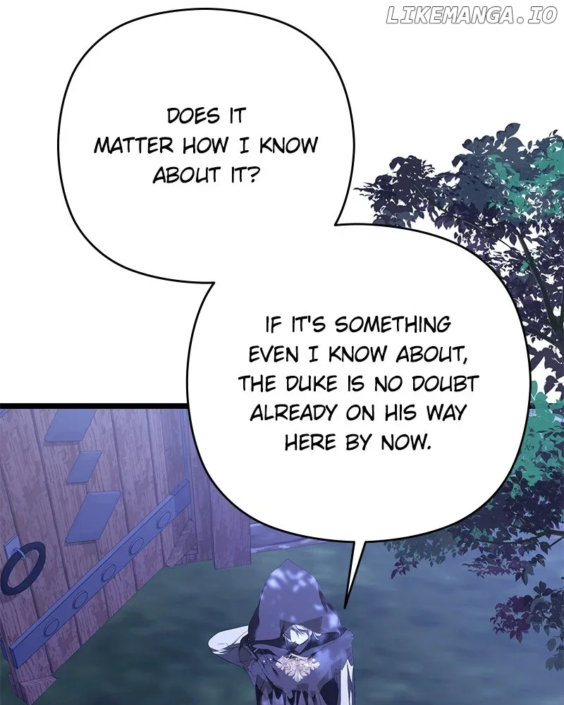 A Couple Of Obligations Chapter 30 page 137