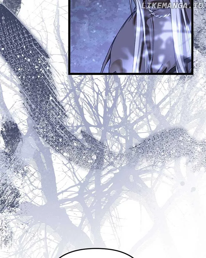 A Couple Of Obligations Chapter 41 page 79