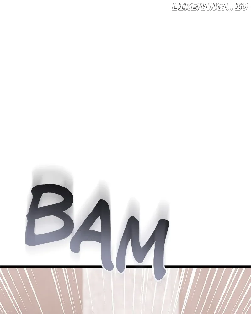A Couple Of Obligations Chapter 36 page 96