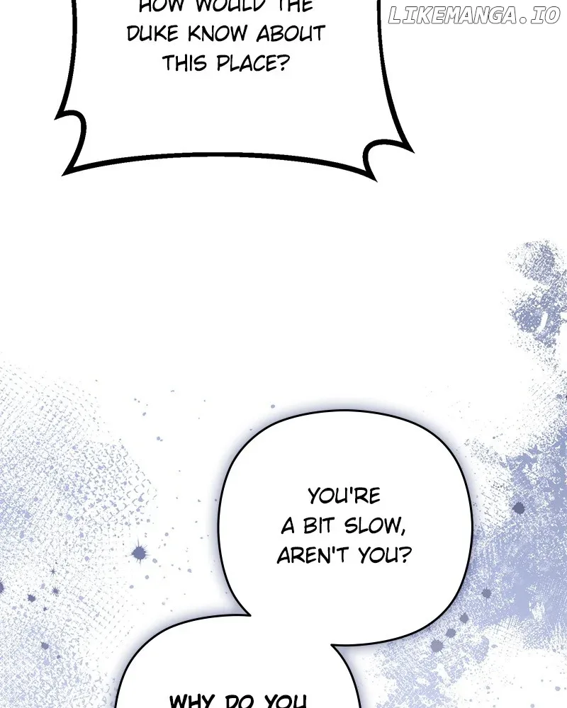 A Couple Of Obligations Chapter 30 page 139