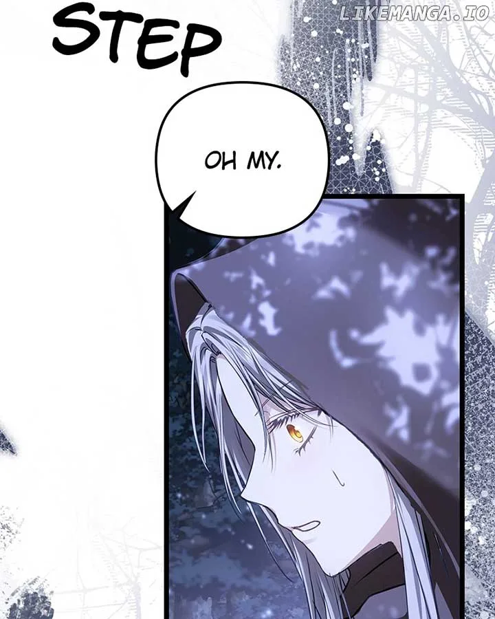 A Couple Of Obligations Chapter 41 page 78
