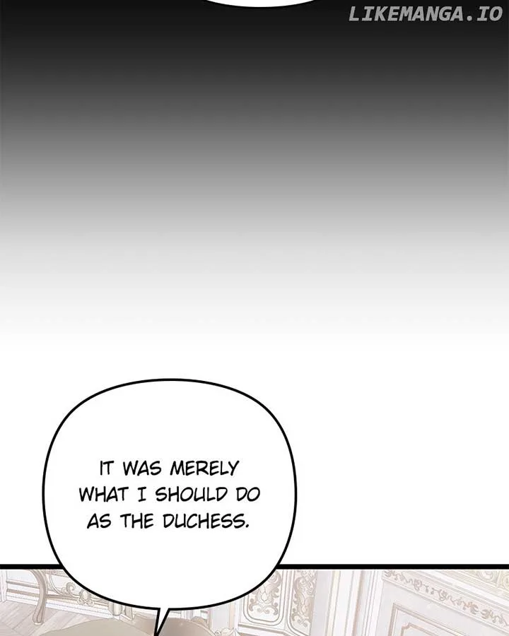 A Couple Of Obligations Chapter 39 page 55