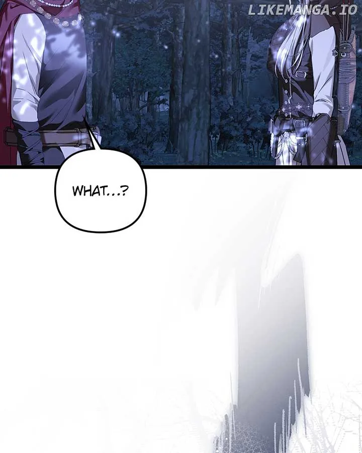 A Couple Of Obligations Chapter 41 page 77