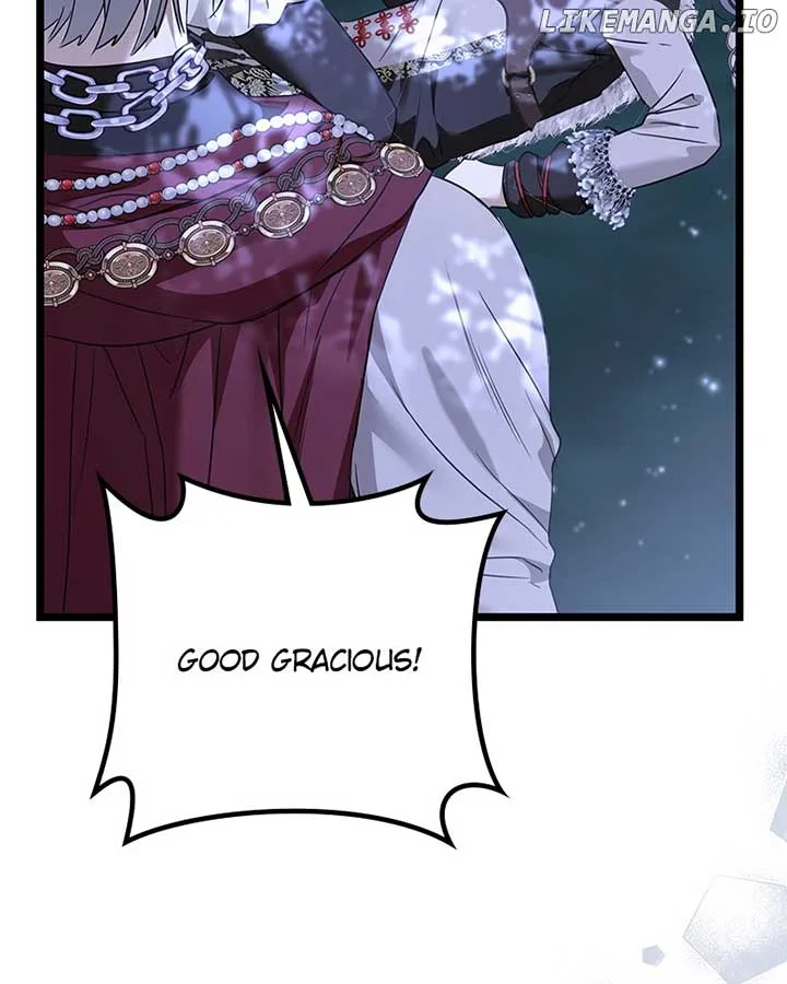 A Couple Of Obligations Chapter 41 page 68