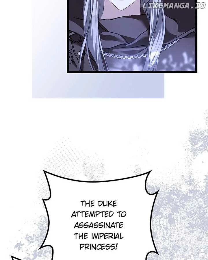 A Couple Of Obligations Chapter 41 page 73