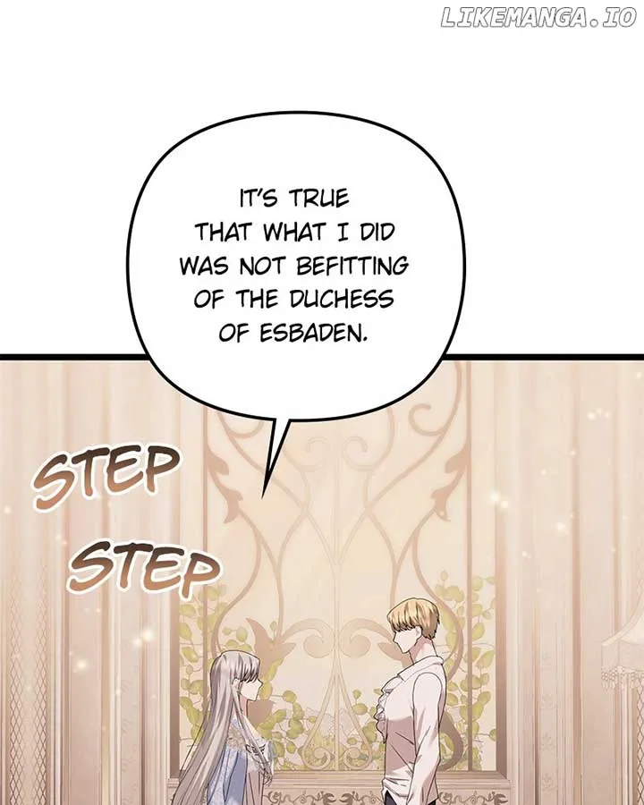 A Couple Of Obligations Chapter 39 page 61