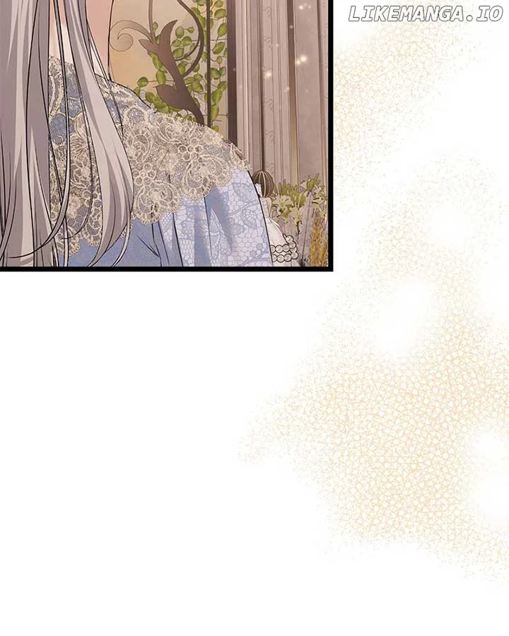 A Couple Of Obligations Chapter 39 page 45