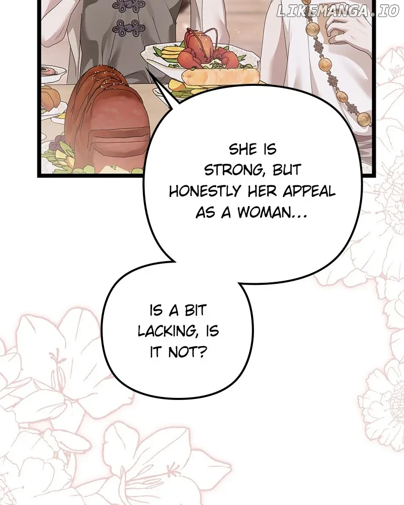 A Couple Of Obligations Chapter 36 page 92