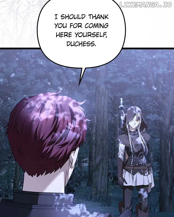A Couple Of Obligations Chapter 41 page 80