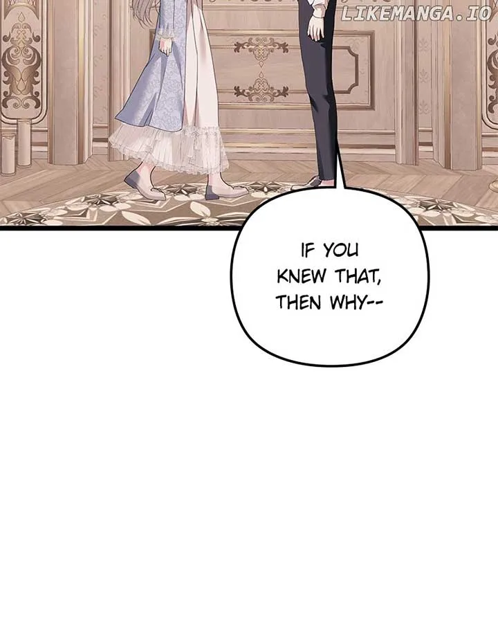 A Couple Of Obligations Chapter 39 page 62
