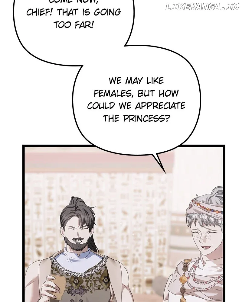 A Couple Of Obligations Chapter 36 page 91