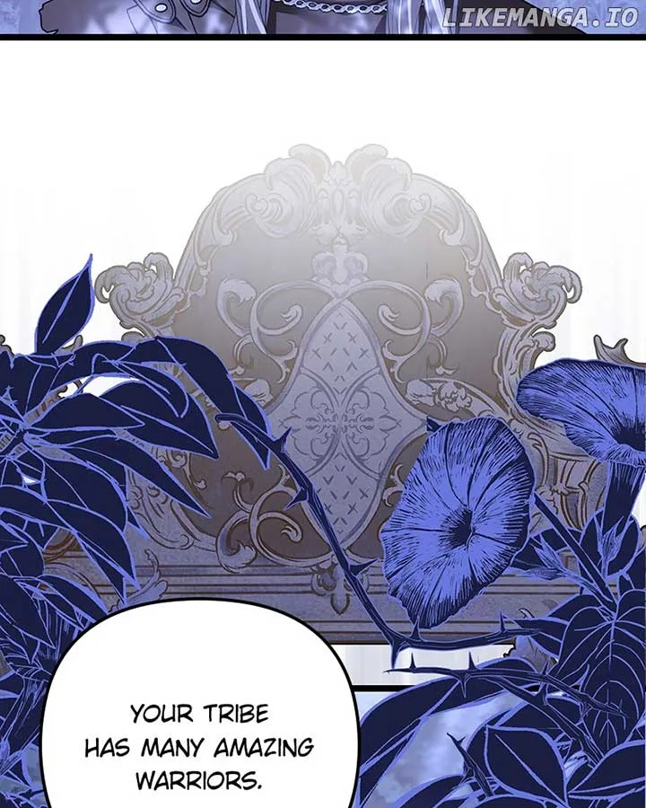 A Couple Of Obligations Chapter 41 page 83