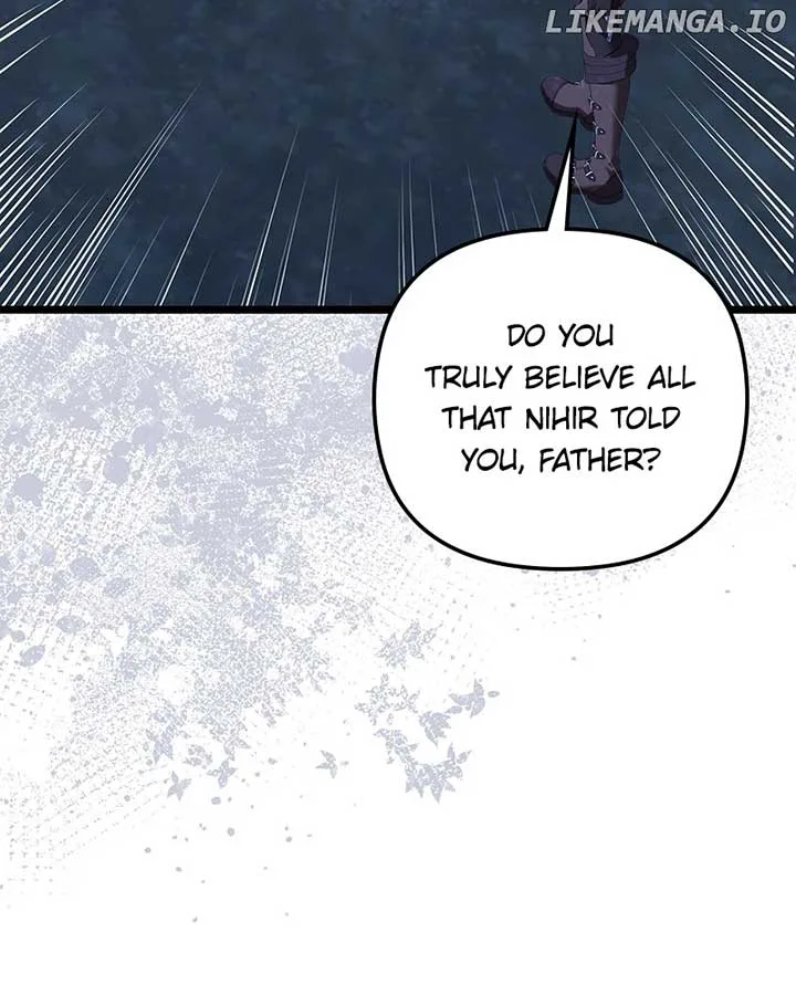 A Couple Of Obligations Chapter 41 page 75