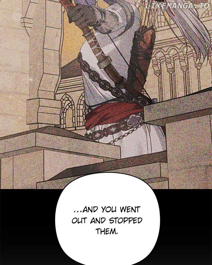 A Couple Of Obligations Chapter 39 page 54