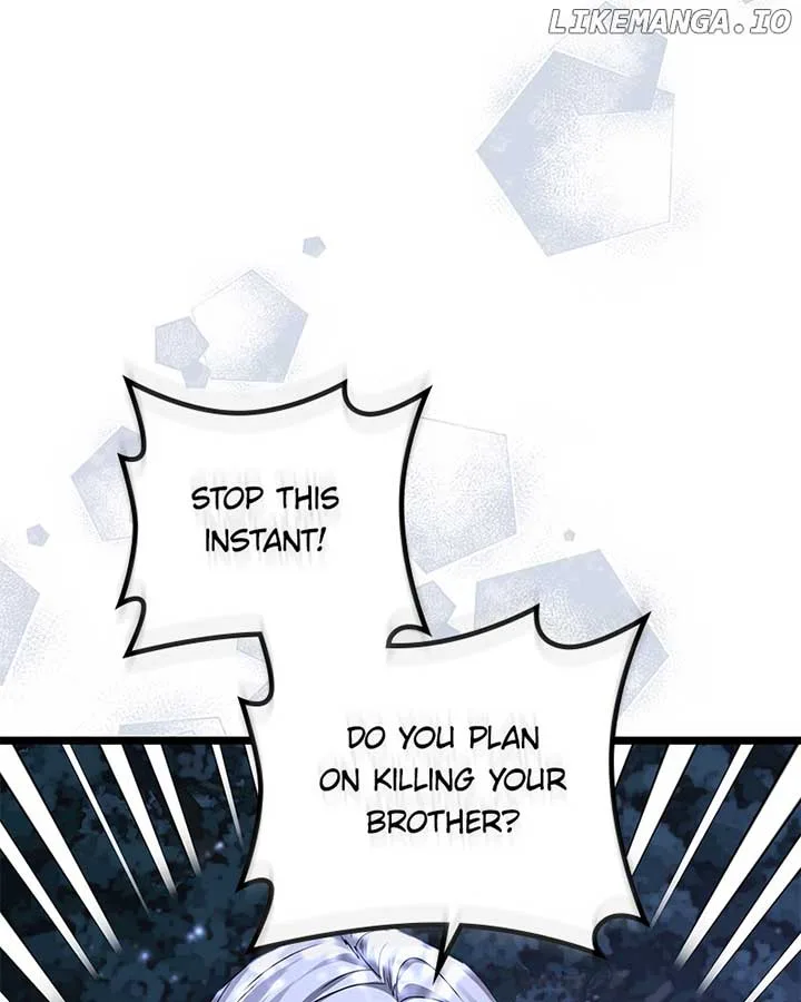 A Couple Of Obligations Chapter 41 page 69