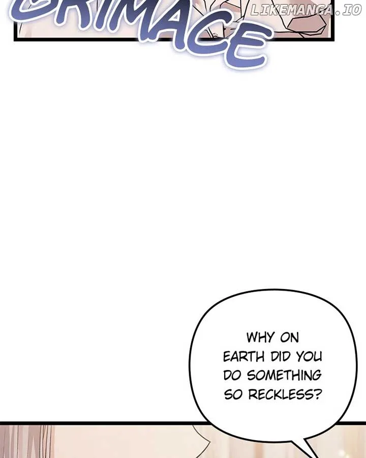 A Couple Of Obligations Chapter 39 page 59
