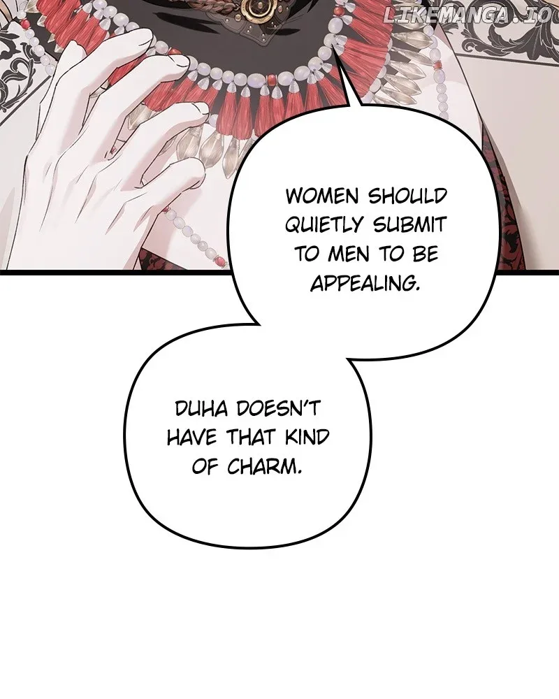 A Couple Of Obligations Chapter 36 page 94