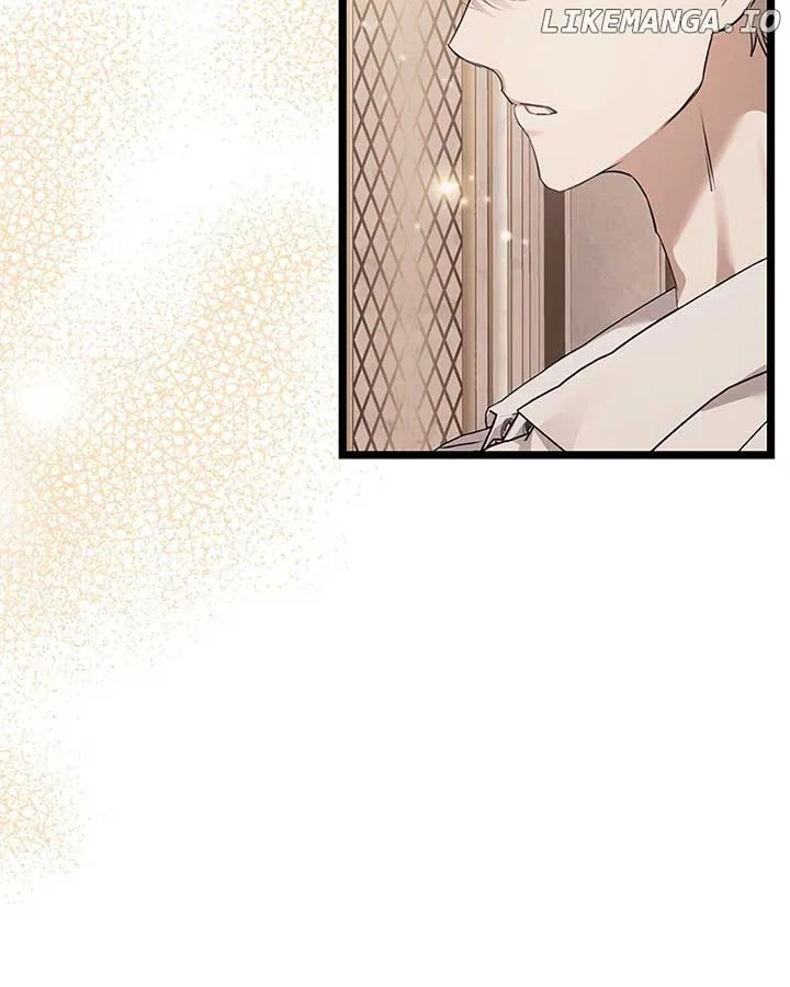 A Couple Of Obligations Chapter 39 page 43
