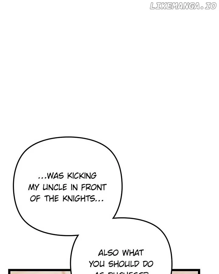 A Couple Of Obligations Chapter 39 page 57