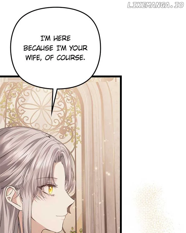 A Couple Of Obligations Chapter 39 page 44
