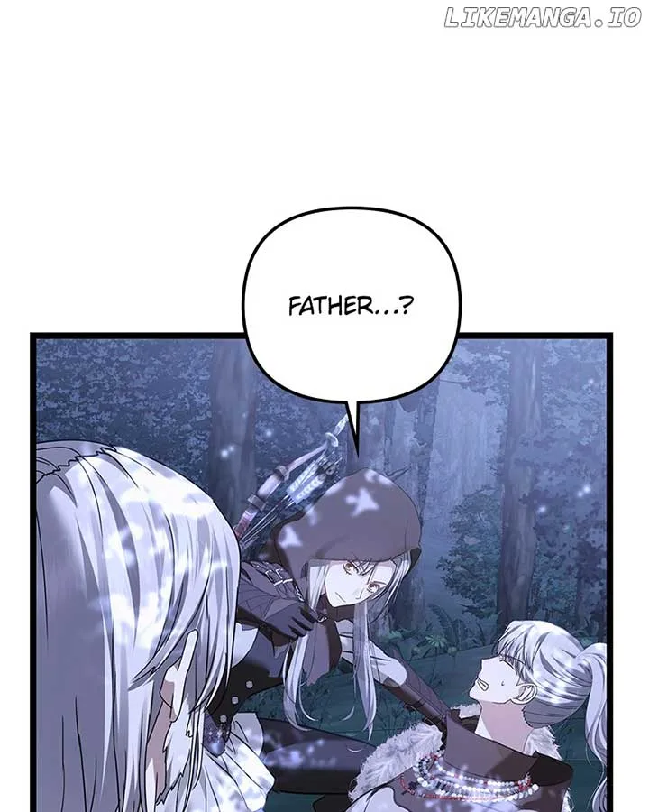 A Couple Of Obligations Chapter 41 page 67