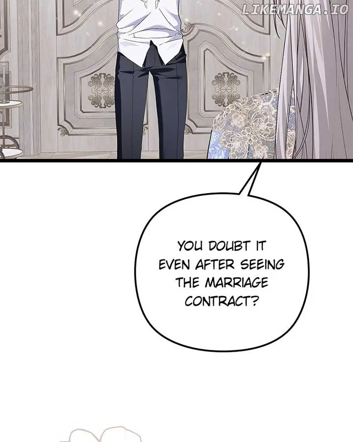 A Couple Of Obligations Chapter 39 page 48