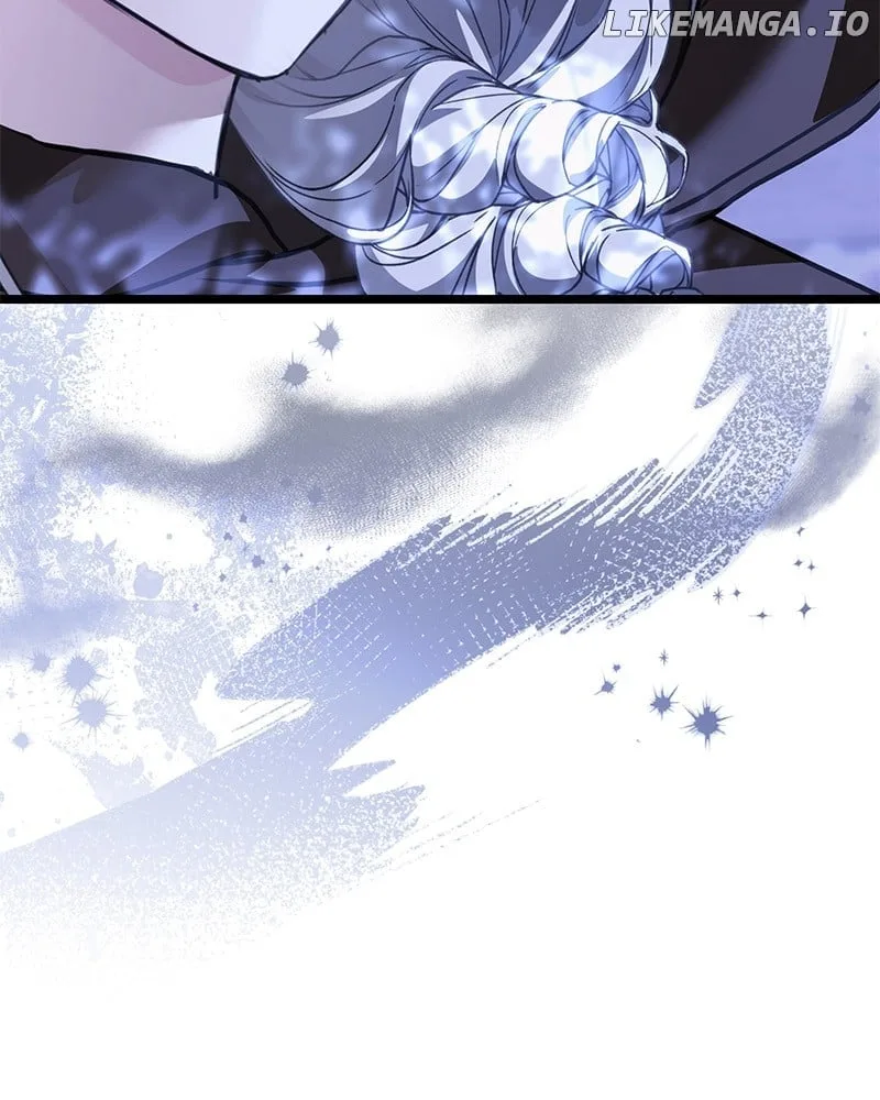 A Couple Of Obligations Chapter 30 page 141