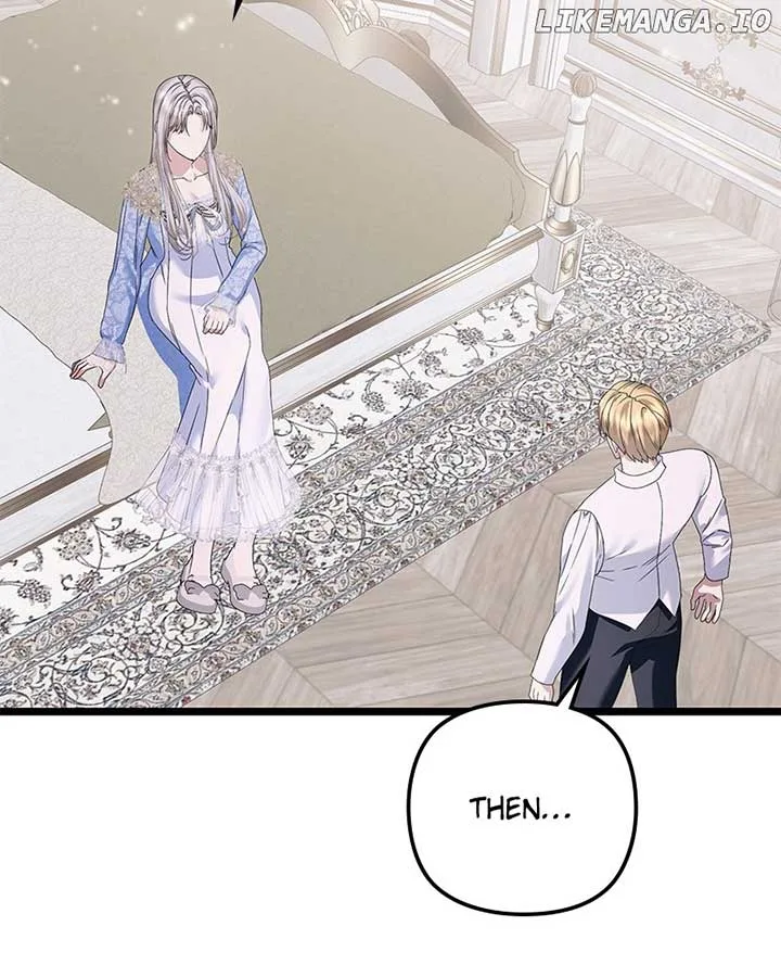 A Couple Of Obligations Chapter 39 page 56