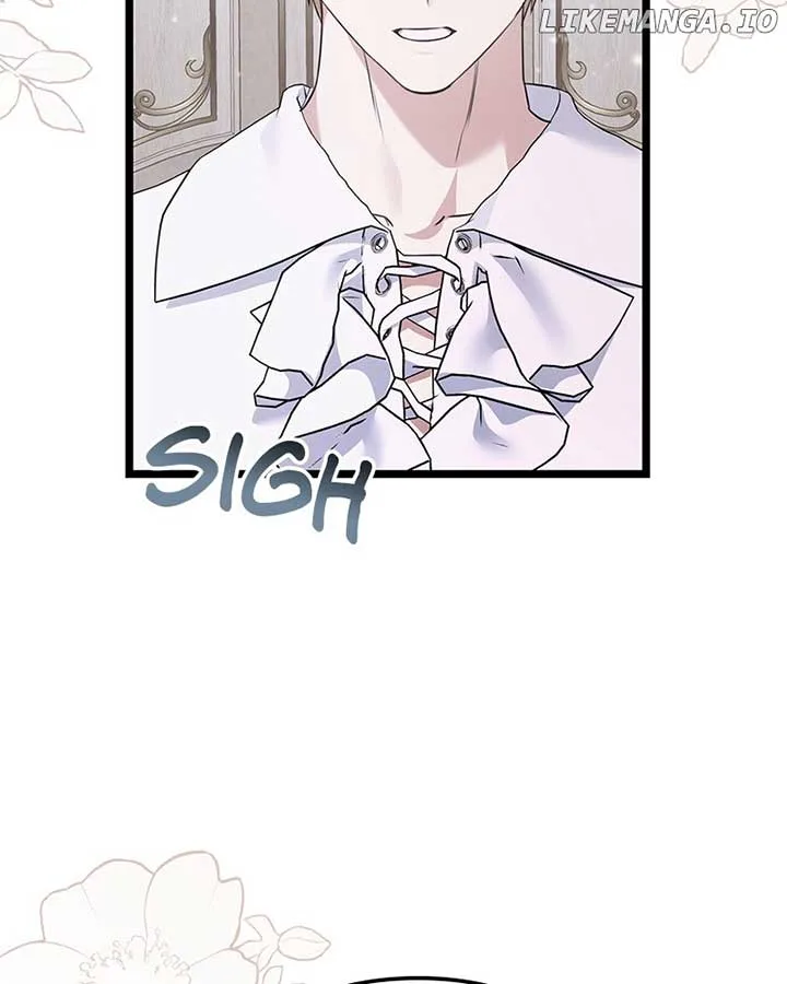 A Couple Of Obligations Chapter 39 page 50