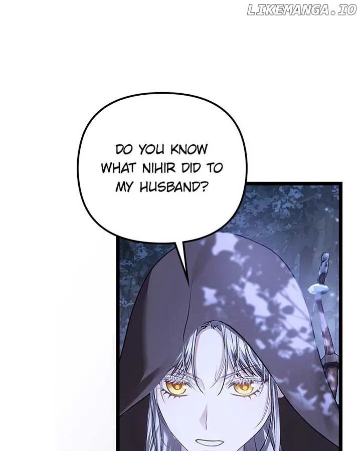 A Couple Of Obligations Chapter 41 page 72