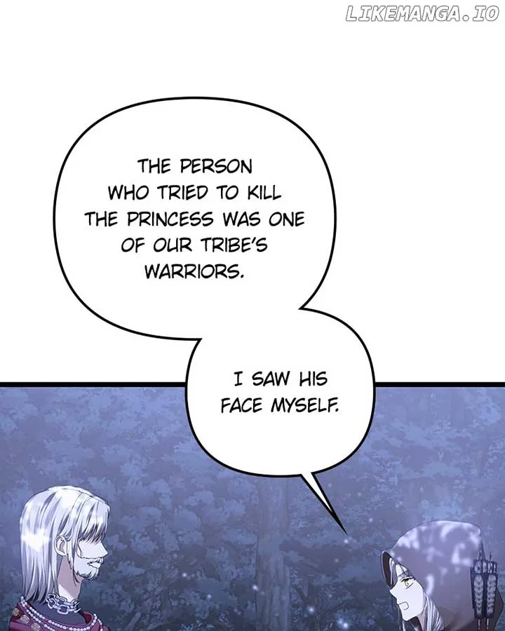 A Couple Of Obligations Chapter 41 page 76