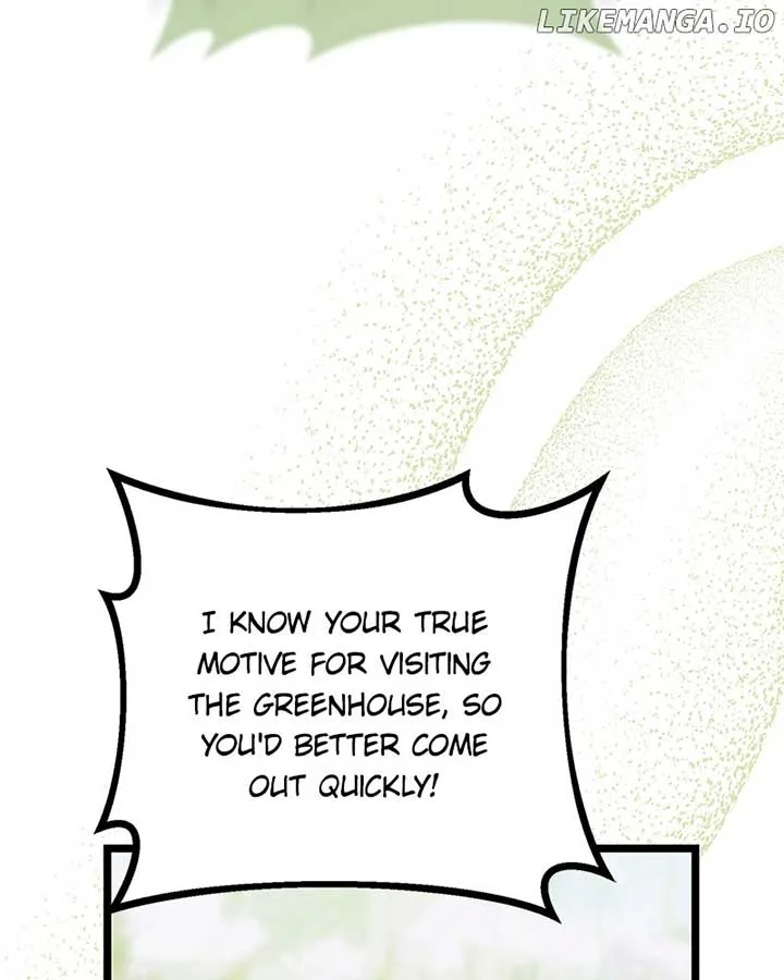 A Couple Of Obligations Chapter 33 page 116