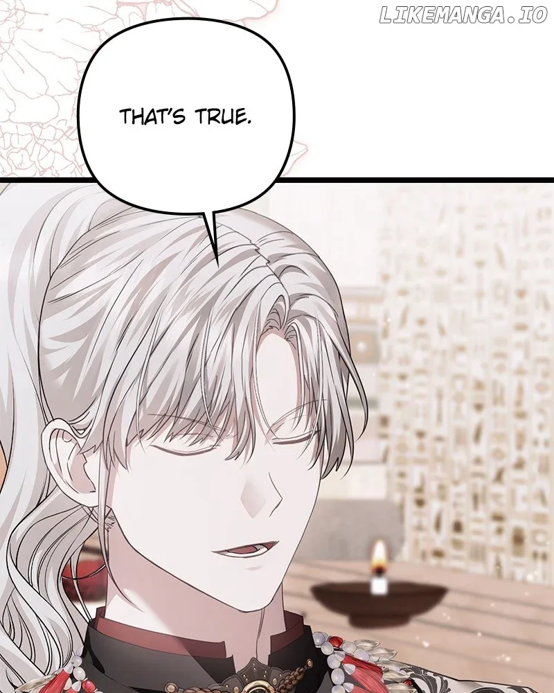 A Couple Of Obligations Chapter 36 page 93